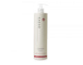 Kaeso Beauty Rebalancing Cleanser 495ml – product image at Galaxy Nails