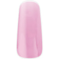 Tia's Beauty Builder in a Bottle - Candy 15ml – product image at Galaxy Nails