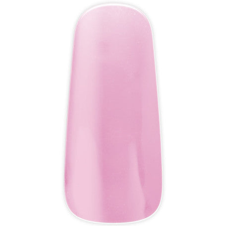 Tia's Beauty Builder in a Bottle - Candy 15ml – product image at Galaxy Nails
