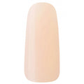 Tia's Beauty Builder in a Bottle - Honey 15ml – product image at Galaxy Nails