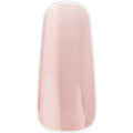 Tia's Beauty Builder in a Bottle - Sandy 15ml – product image at Galaxy Nails