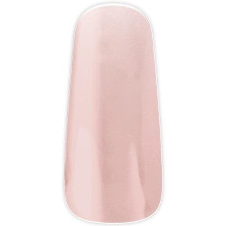 Tia's Beauty Builder in a Bottle - Sandy 15ml – product image at Galaxy Nails
