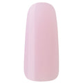 Tia's Beauty Builder in a Bottle - Bliss 15ml – product image at Galaxy Nails