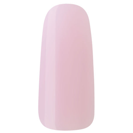 Tia's Beauty Builder in a Bottle - Bliss 15ml – product image at Galaxy Nails