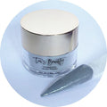 Shadow - Coloured Acrylic – product image at Galaxy Nails