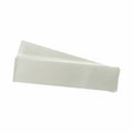 Silk Strip – product image at Galaxy Nails