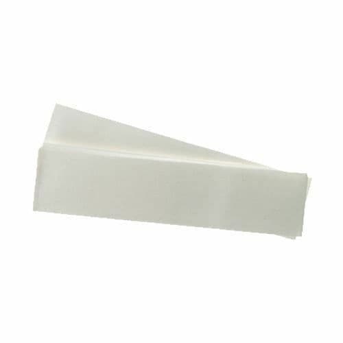 Silk Strip – product image at Galaxy Nails
