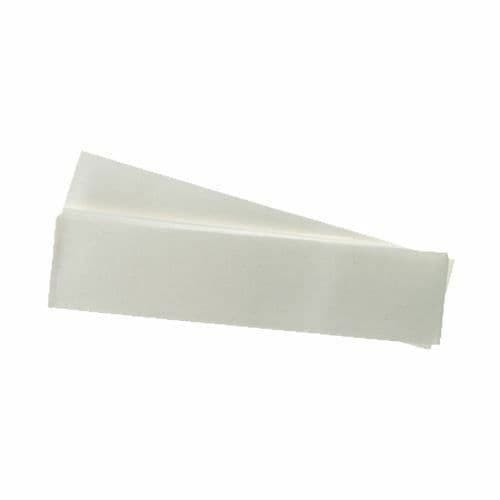 Fibreglass Strip