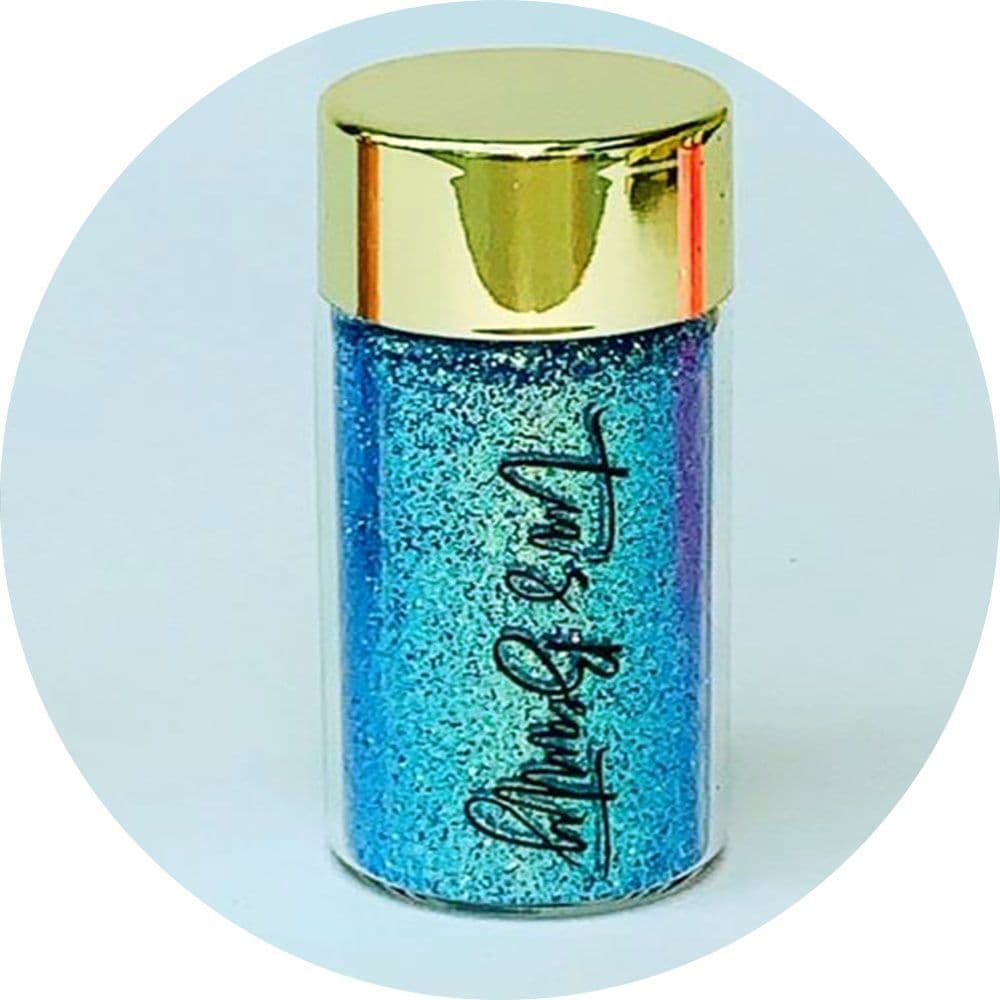 Skye – product image at Galaxy Nails