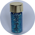 Skye Mix – product image at Galaxy Nails