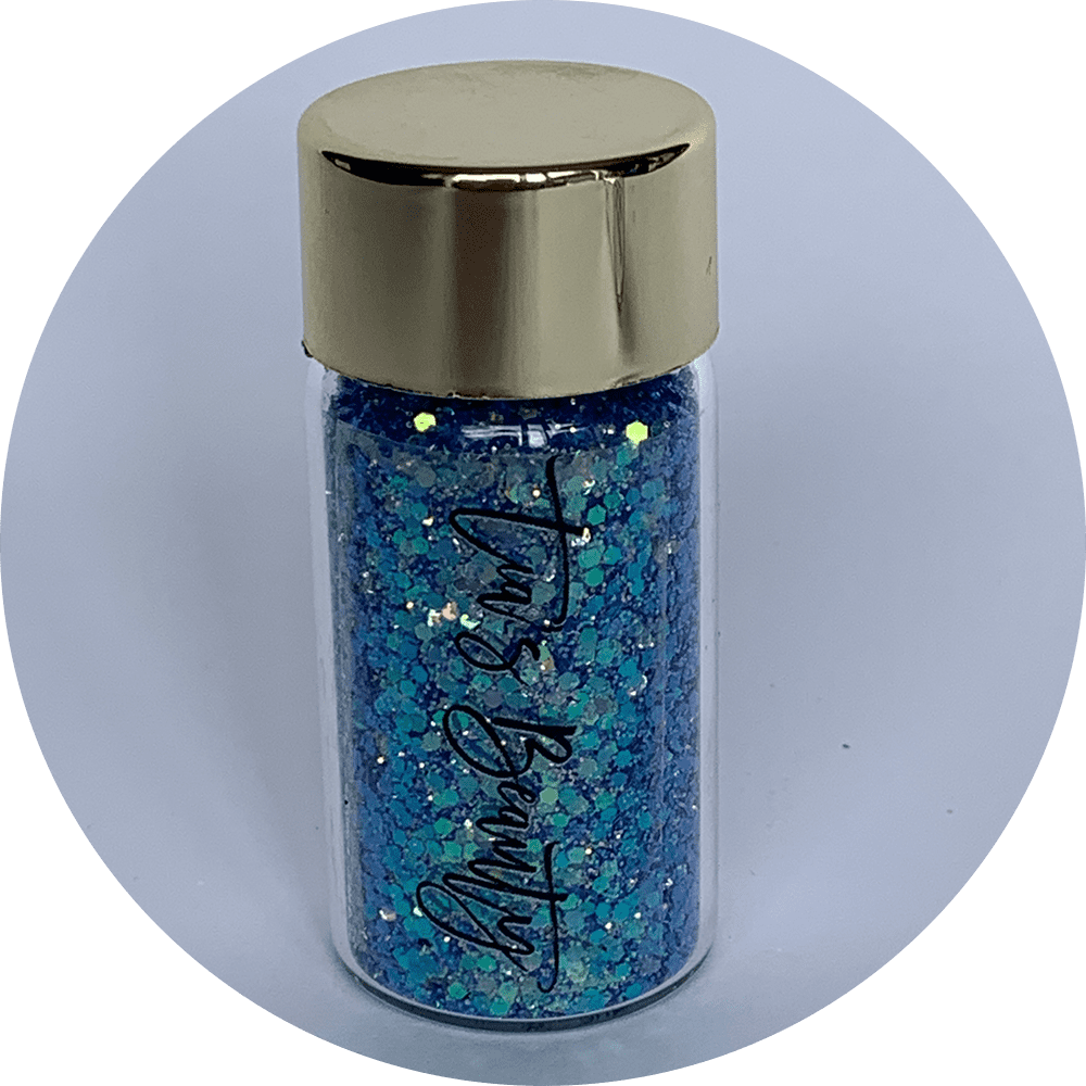 Skye Mix – product image at Galaxy Nails