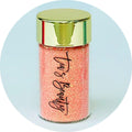 Solstice – product image at Galaxy Nails