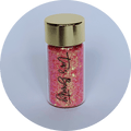 Solstice Mix – product image at Galaxy Nails