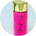 Stella – product image at Galaxy Nails
