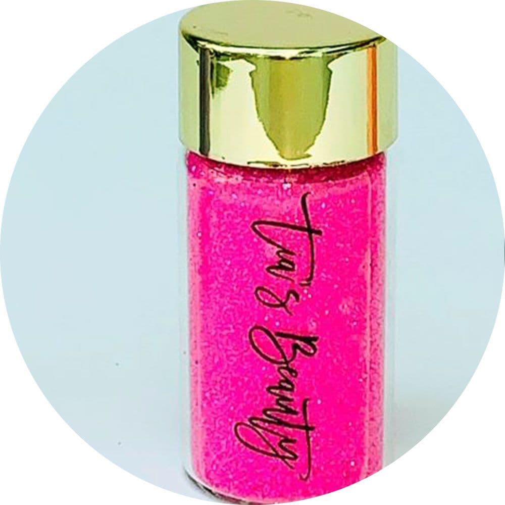 Stella – product image at Galaxy Nails