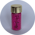 Stella Mix – product image at Galaxy Nails