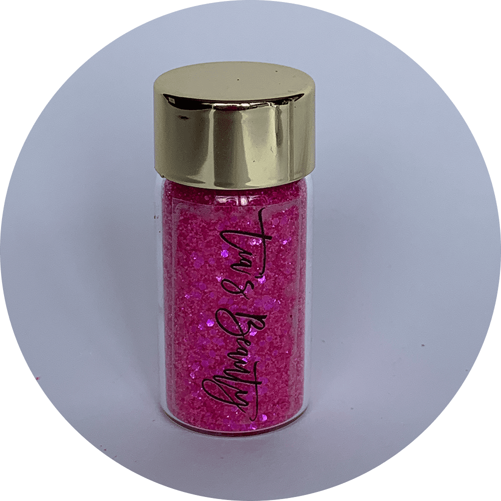 Stella Mix – product image at Galaxy Nails