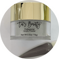 Stone - Coloured Acrylic – product image at Galaxy Nails