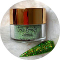 Sublime - Glitter Acrylic – product image at Galaxy Nails
