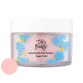 Tia's Beauty Sugar Petal – product image at Galaxy Nails