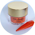 Tango - Coloured Acrylic – product image at Galaxy Nails