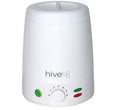 Hive Neos Wax Pot Heater Warmer 500cc – product image at Galaxy Nails