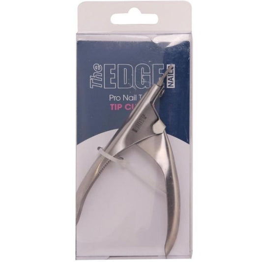 The Edge Nail Tip Cutters