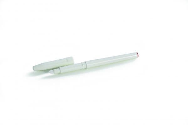 Tia's Beauty Acid Free Primer Pen – product image at Galaxy Nails