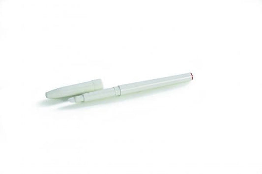 Tia's Beauty Acid Free Primer Pen