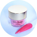 Turkish Delight - Coloured Acrylic – product image at Galaxy Nails
