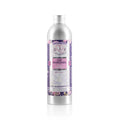 CJP Ultra Adhesive Monomer – additional product image at Galaxy Nails