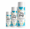 Tia's Beauty Ultra Adhesive Acrylic Liquid Monomer