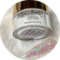 Unicorn Dreams - Glitter Acrylic – product image at Galaxy Nails