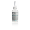 Hive Lash/Brow Tint Peroxide - 50ml – product image at Galaxy Nails