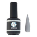 UV/LED Gel Polish - Elephant – product image at Galaxy Nails