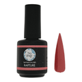 UV/LED Gel Polish - Rapture – product image at Galaxy Nails