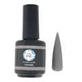 UV/LED Gel Polish - Shark – product image at Galaxy Nails