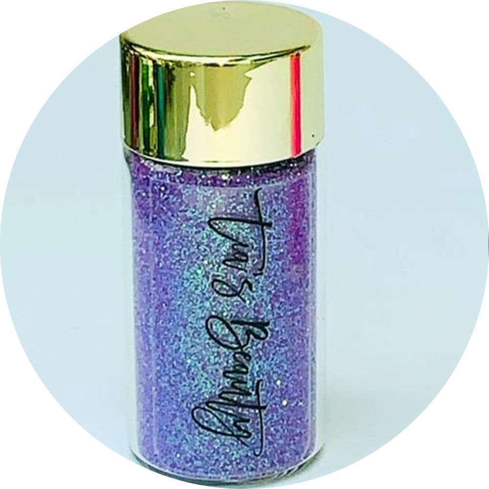 Venus – product image at Galaxy Nails