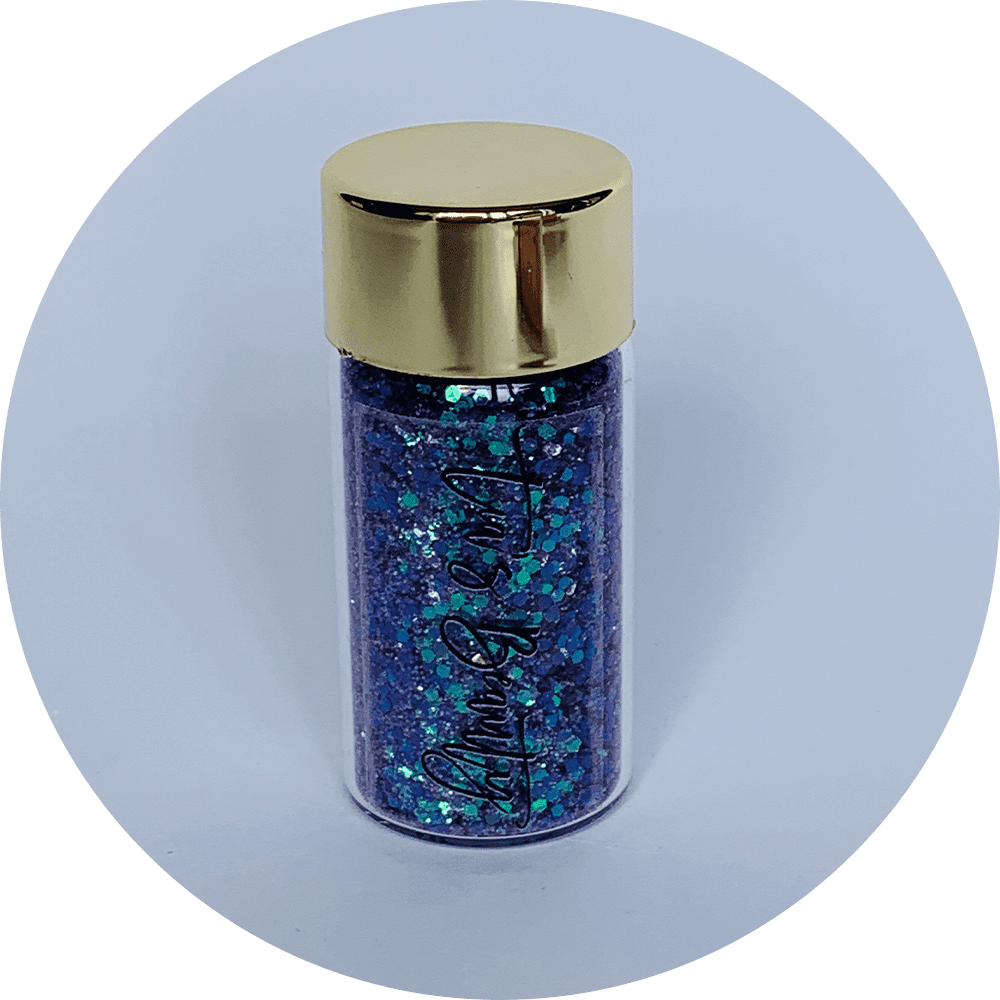 Venus Mix – product image at Galaxy Nails