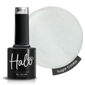 Halo Gel Polish 8ml - Sugar Cookie – product image at Galaxy Nails
